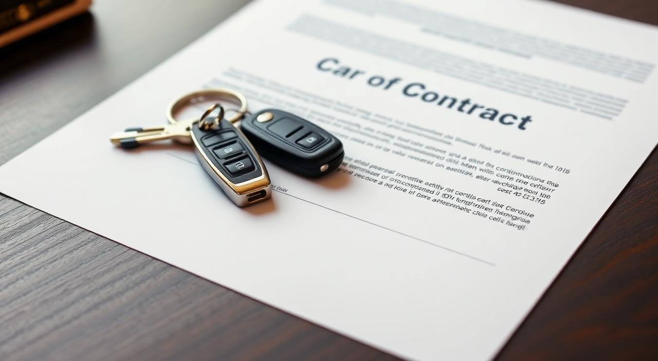 Programul de refinantare pentru amanet auto: Ce inseamna si cum iti poti recupera masina
